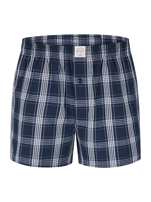 Boxer Classics 6-Pack - Image 4