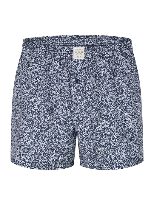 Boxer Classics 6-Pack - Image 5