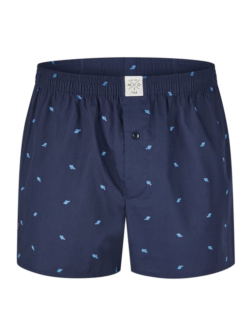 Boxer Classics 6-Pack - Image 6