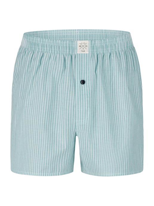 Boxer Classics 6-Pack - Image 2