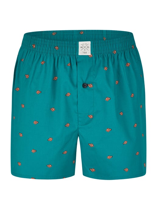Boxer Classics 6-Pack - Image 3