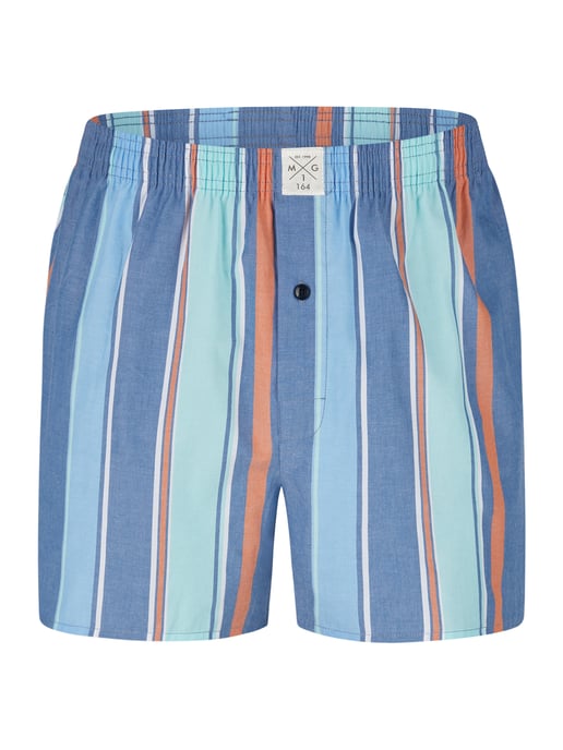 Boxer Classics 6-Pack - Image 4