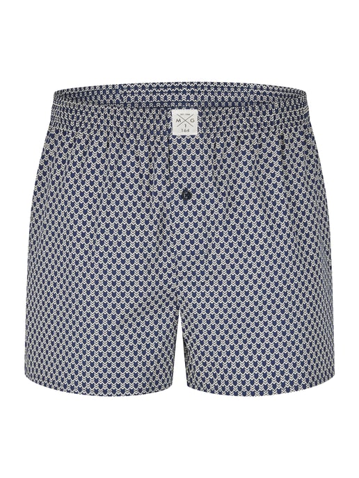 Boxer Classics 6-Pack - Image 5
