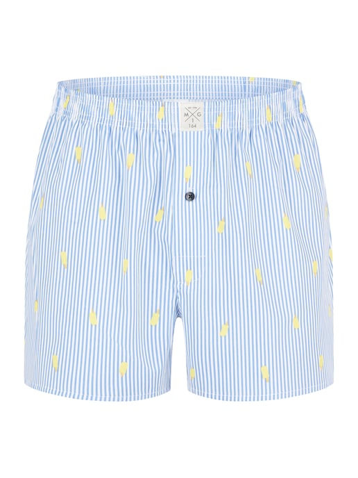 Boxer Classics 6-Pack - Image 2