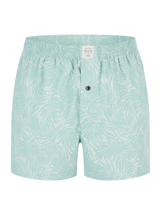 Boxer Classics 6-Pack - Image 3