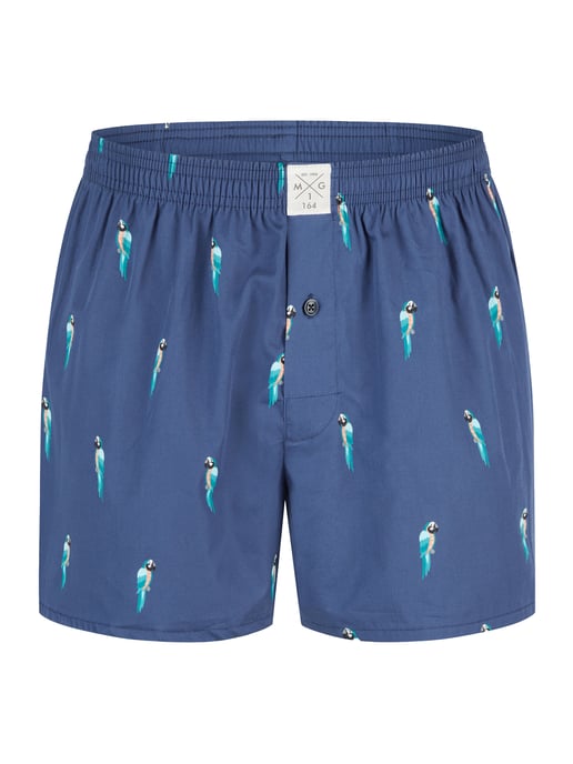 Boxer Classics 6-Pack - Image 6
