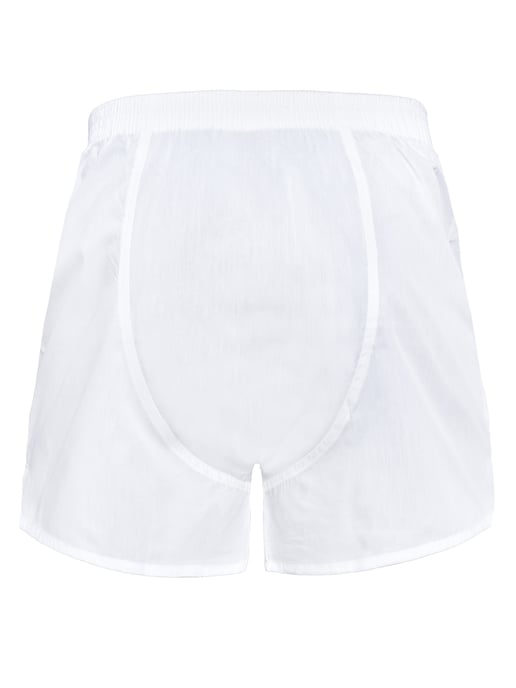 Lakeford & Sons Men Boxer American Boxershorts Herren 12-Pack in klassischen Designs - Image 3