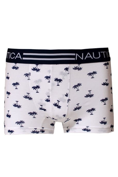 4 Pack Random Print Boxers - Image 5