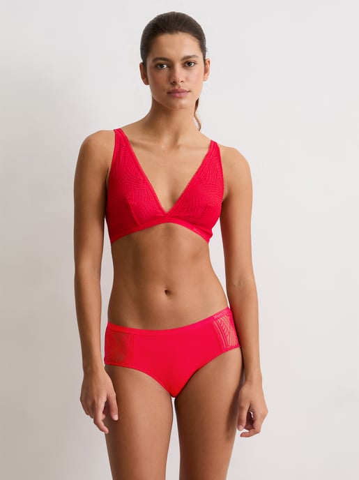 Bralette Timeless Lace - Image 1