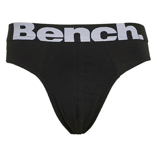 3-Pack Heren Katoenen Boxershorts - Asner Collectie - Image 3