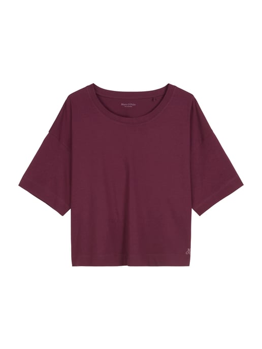 Crop Top Mix N Match Katoen - Image 2