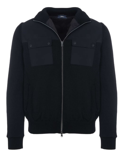 Herno-jas - Image 1