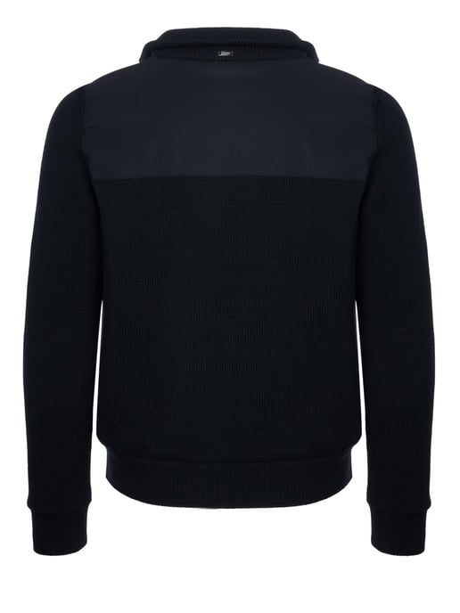 Herno-jas - Image 2