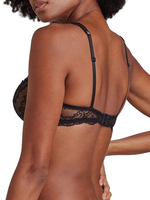 Danse Des Sens Half Cup Bra - Image 2
