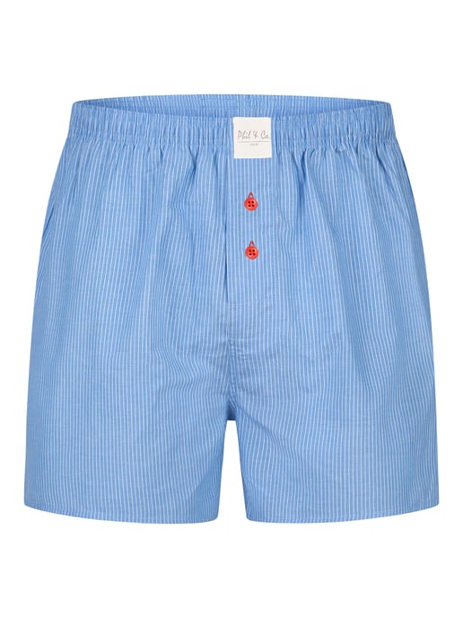 Phil & Co. Berlin Men Retro Boxer Classics - Image 3