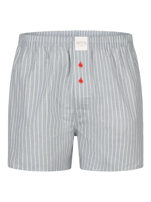 Phil & Co. Berlin Men Retro Boxer Classics - Image 4
