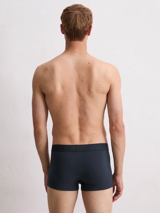 Retro Broek Trunk Essentials 3-Pack - Image 3