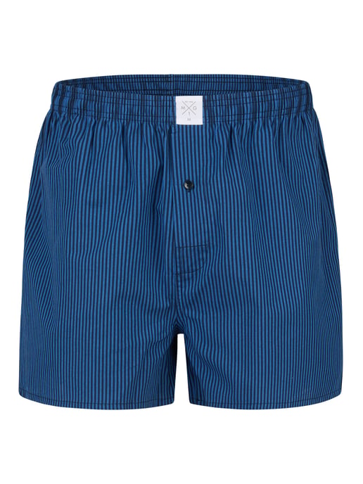 MG-1 Mannen Retro Boxer Classics - Image 2