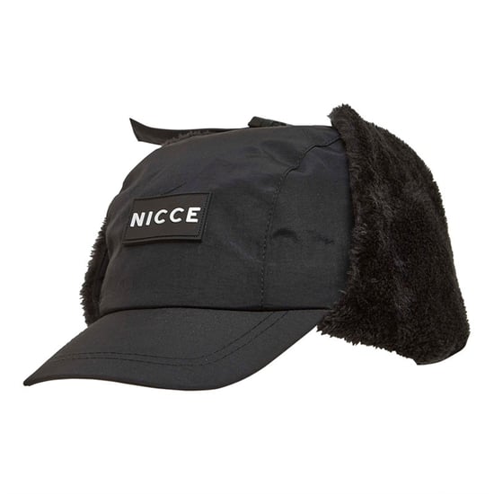 Heren Gebreide Trapper Hoed - Warme Winter Fleece Gevoerde Hoed - Image 3