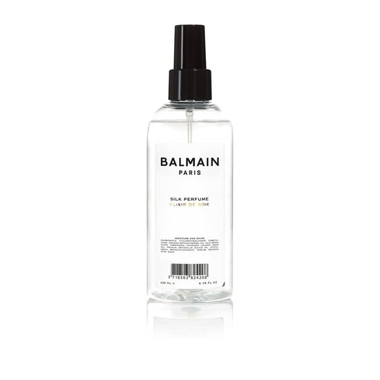 Balmain Hair Silk Parfym 200 ml - Image 1
