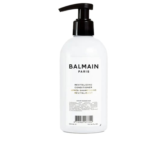 Revitaliserende Conditioner 300 ml - Image 1