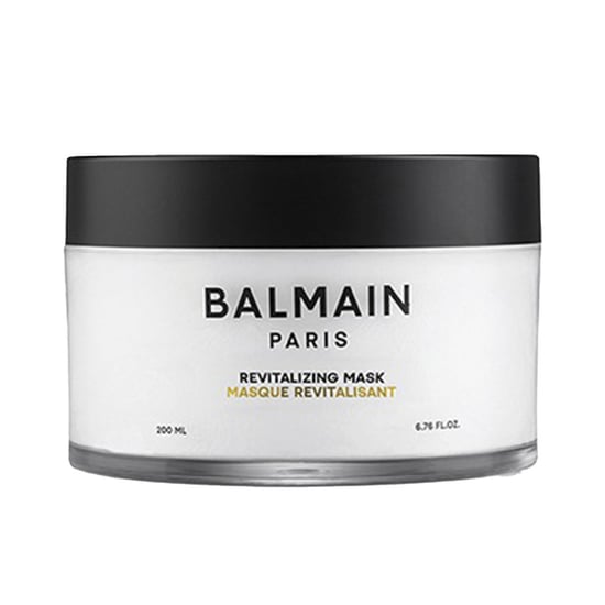 Revitaliserend Masker 200 ml - Image 1