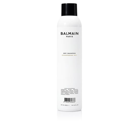 Torrschampo 300 ml - Image 1