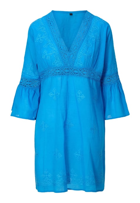 Lingadore Tuniek - Image 1