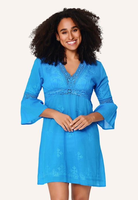 Lingadore Tuniek - Image 2