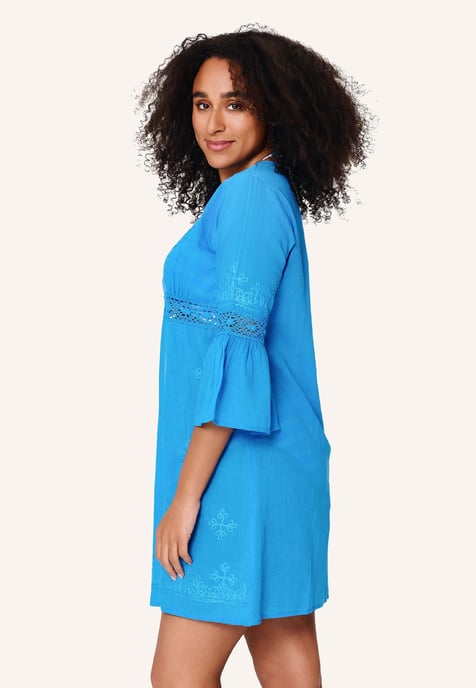 Lingadore Tuniek - Image 3