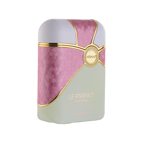 Le Parfait Pour Femme Panache Eau De Parfum 100ml - Image 1