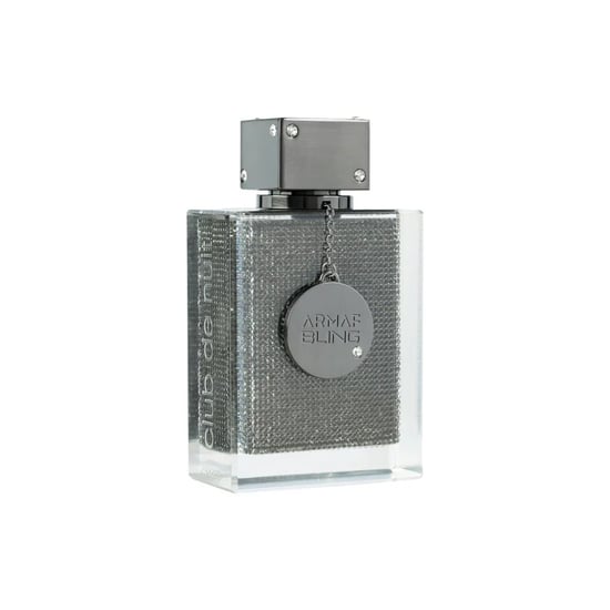 Club De Nuit Blind Eau De Parfum 75ml - Image 1