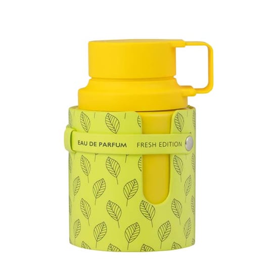 Yum Yum Four Piece Giftset - Image 3