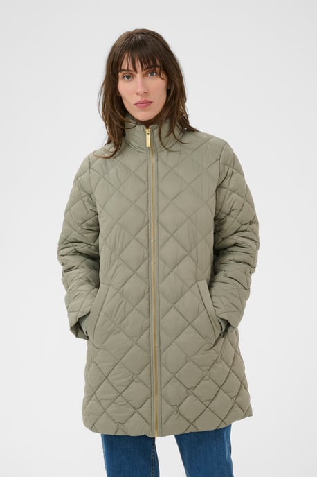 OlilanPW OTW Outerwear Relaxed fit - Image 2