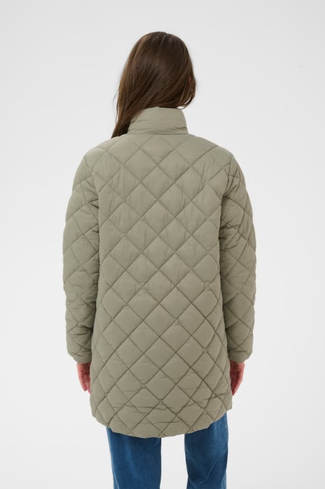 OlilanPW OTW Outerwear Relaxed fit - Image 3
