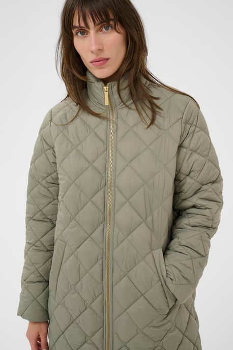 OlilanPW OTW Outerwear Relaxed fit - Image 4