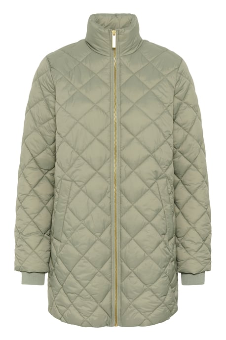 OlilanPW OTW Outerwear Relaxed fit - Image 5