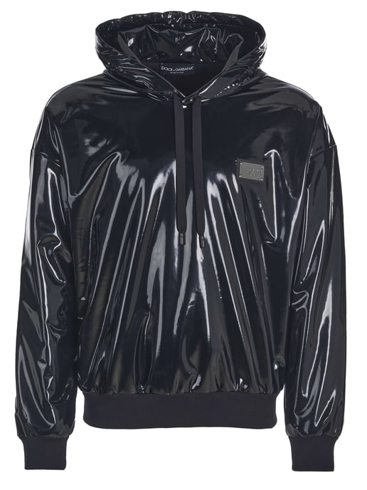 Dolce & Gabbana jas - Image 1