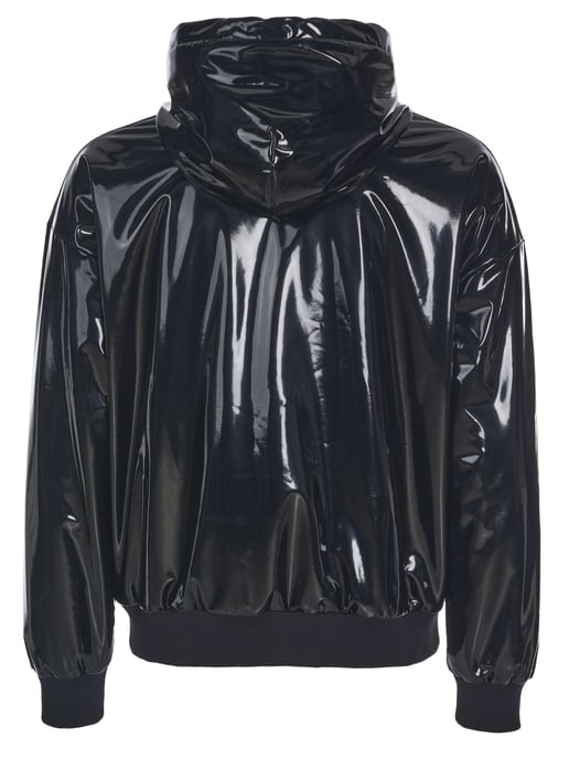 Dolce & Gabbana jas - Image 2