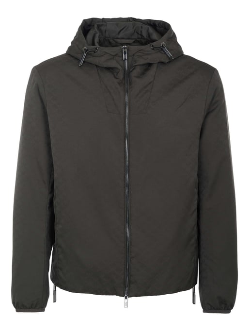 Emporio Armani jacket - Image 2