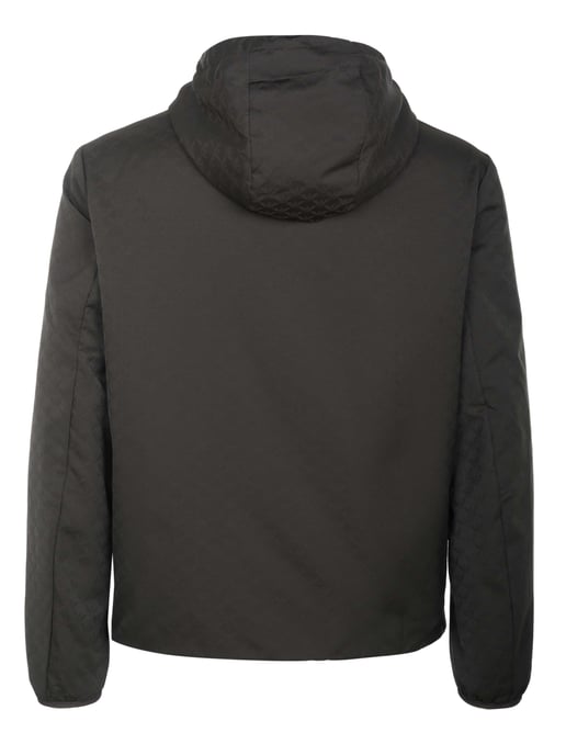 Emporio Armani jacket - Image 3