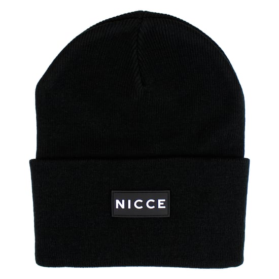 Heren Gebreide Beanie Muts - Warme Zachte Winter Thermo Muts - Image 4