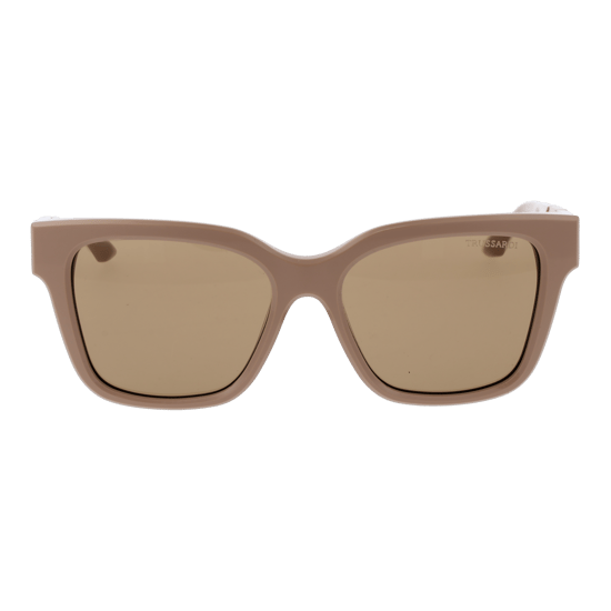 Trussardi Zonnebril TSW9012 D01 55 - Image 2