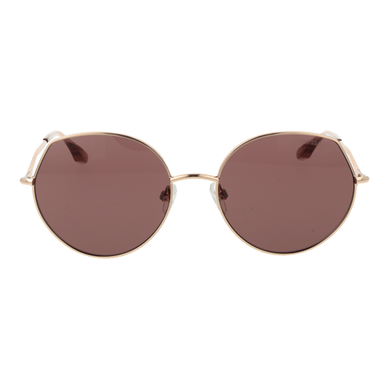 Trussardi Zonnebril TSW3011 05A 56 - Image 2
