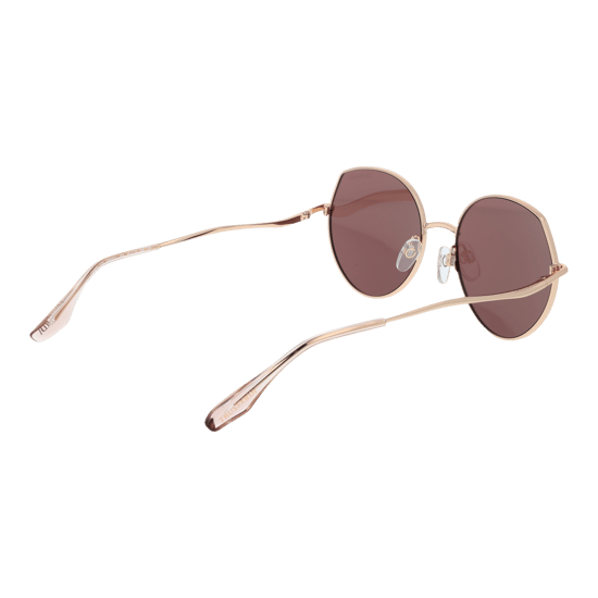 Trussardi Zonnebril TSW3011 05A 56 - Image 3