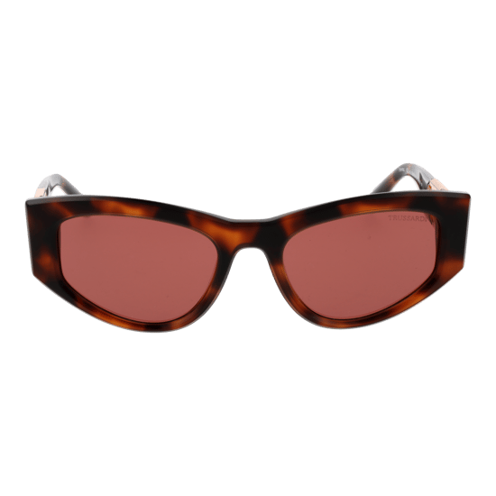 Trussardi Solsken TSW9013 G21 54 - Image 2