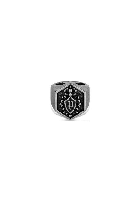Police PEJGF2112703 Mens Ring - Image 1