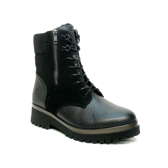 Remonte D1b73 - Image 2