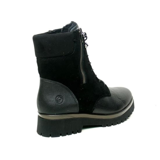 Remonte D1b73 - Image 3
