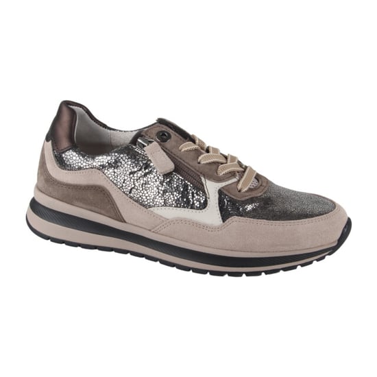 Gabor 76.318.64 dames sneakers - Image 1
